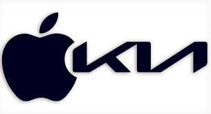 Welcome to the official kia facebook community, where we highlight all. Ujbd9w5zmcgmfm