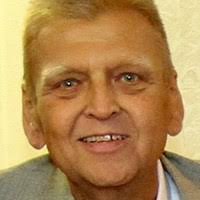 DAVID DRAKE Obituary