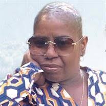 Ms. Shiran A. Caver Obituary