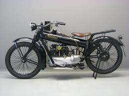 Nimbus 1927 Stovepipe 750 Cc 4 Cyl Ioe Yesterdays Classic Motorcycles Bike Parts Bike