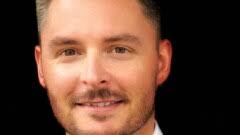 LoanDepot, SitusAMC, Cenlar announce leadership hires