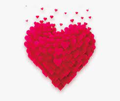 Select from 19244 premium human heart of the highest quality. Heart Stickers For Whatsapp Hd Png Download Transparent Png Image Pngitem