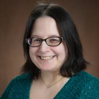 Melissa Lamp's Instagram, Twitter & Facebook