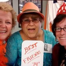 Rudy's Opening Day. 3/20/24 All 2024 Menu and Prices are shown in my photos  in this album. #oswegony #OswegoCountyNY #iheartapproved  #iHeartOswegoApproved #rudys Photos by Jerry Maher for IHeartOswego.com