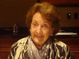 Obituary information for Mary LoDolce