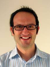 Name: Professor K. Ravi Acharya Affiliation: Department of Biology and  Biochemistry, University of Bath Structure-function studi