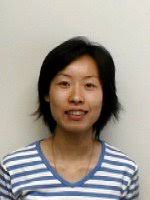 NASA Astrobiology Institute