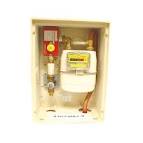 Rgulateur dtendeur Gaz Briffault B10