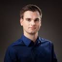 Strohmeyer aus Hamburg in der Personensuche von Das Telefonbuch