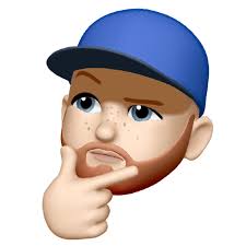 Contributor, Macworld