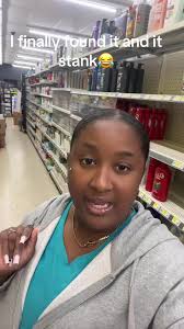 Avery Dollar General Body Cm