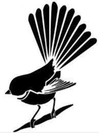 Search Stanley Childs Obituaries and Funeral Services