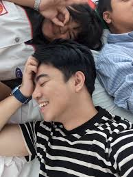 Jaejun Focus #jaejuntan #jaejun #toallnations #soda #soda_tan #kpop #t...