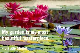 See more ideas about quotes, garden quotes, garden signs. Garden Quotes Best Gardening Quotes By Famous People Install It Direct