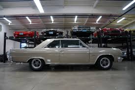 Image result for Samoa Light Gold 1966 AMC