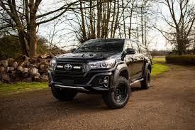 We did not find results for: Storm72 Ch Ihr Zuverlassiger Partner In Offroad Tuning Lazer Lamps Kuhlergrill Kit Toyota Hilux Invincible X 2018 Inkl 2x St4 Evolution
