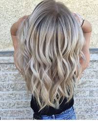 Cool 25 Stylish Hairstyles With Beach Wave Perm Check More At Http Newaylook Com Best Beach Wave Perm Beach Wave Perm Wave Perm Beach Wave Hair