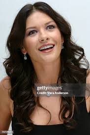 2,494 Adrian Jones Photos & High Res Pictures