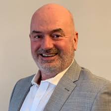 John Charles Booker For West Ecclesfield