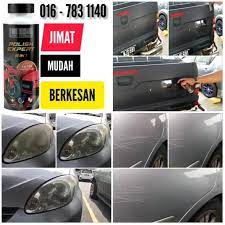 Dengan minuman jahe atau yang di indonesia dikenal dengan wedang, maka demam akan perlahan menurun. Warna Cat Kereta Mati Lampu Polish Expert Love Car