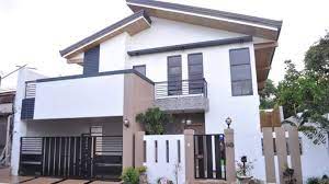 We did not find results for: Modern Zen House With 4 Bedrooms Ulric Home