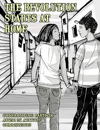 Immerse yourself in Celina Smith's sensual journey - A journey like no other