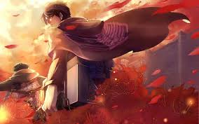 Mikasa armin attack on titan eren attack on titan fanart name wallpaper eremika concept art cosplay fan art. Attack On Titan Eren Wallpapers Top Free Attack On Titan Eren Backgrounds Wallpaperaccess