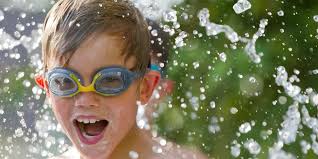 Registration open for City of Bryan summer camps for kids