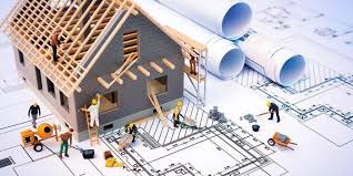 Hal tersebut merupakan bahan baku untuk membangun setiap rumah, pada dasarnya sama setiap rumah membutuhkan bahan baku material bangunan. Deskripsi Singkat Tentang Bahan Bangunan Jenis Dan Deskripsi Bahan Bangunan Untuk Dinding Rumah Spesifikasi Teknis Untuk Bahan Bangunan