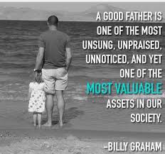 Saves the ones he loves from painful last images that might endure for a lifetime. Happy Father Day Quotes Wishes Images Fatherimages Twitter