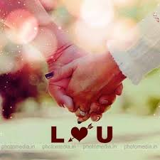 Affordable and search from millions of royalty free images, photos and vectors. Whatsapp Love Dp Images 2021 Download Cute Pictures Photo Media