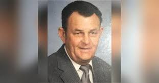 Dillard Clarence Sledge Obituary