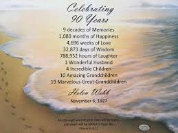 Religious Birthday Wishes For 1 Year Old Boy Pin On 90th Birthday Ideas
