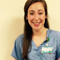 Victoria Schwartz Email & Phone Number