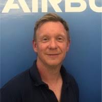 40+ "Easterling" profiles