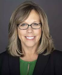 ANAB Leadership Team