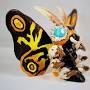 Profile Picture of LA POLILLA - Etsy (@etsy.com) on Google