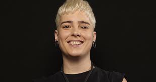 Resultados para 'Delivery'