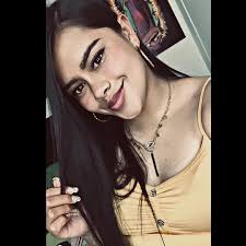 Aprendí que no es trabajo de nadie si no mío, el cuidarme y hacerme Feliz.  🧡