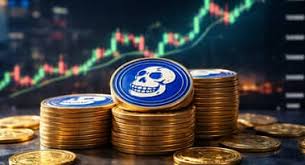 ApeCoin bounces back: Can APE break past $0.211 this time?