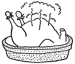 Search through 623,989 free printable colorings at getcolorings. Pin On Fried Chicken Coloring Pages