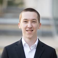 I am thrilled to reveal the culmination of a semester of work: Indiana  University Student Government's first ever Student Body Survey Report!  Building not only the Student Body Survey, but also… |