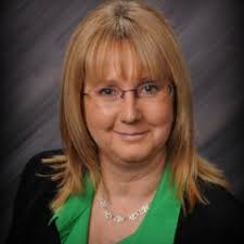 Thomson, IL Realtor & Real Estate Agent Reviews