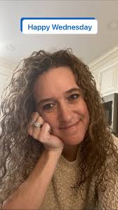 tallpromogal #swag #sharingiscaring