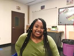 The ancient roots of black hairstyles. African American Girls Share Their Metoo Moments At Oakland High Schools Kqed