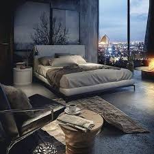 Check spelling or type a new query. Top 70 Best Awesome Bedrooms Restful Retreat Interior Design Ideas