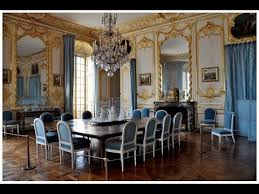 Shop wayfair for all the best blue kitchen & dining chairs. Blue Dining Room Chairs Navy Blue Dining Room Chairs Youtube