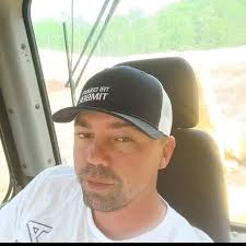 why do people take so long to reply to messages?