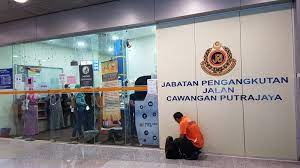 153 laporan suruhanjaya penambahbaikan perjalanan dan pengurusan pdrm 2005. Nanyfadhly Apa Nak Buat Kalau Geran Kereta Hilang