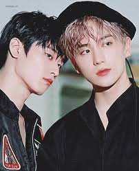 pp: 포스타입 시리즈 검색 30페이지